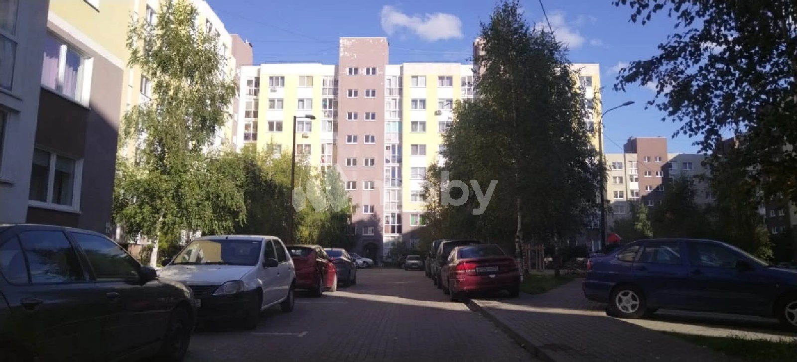 Фото: 334fb0db-8fbc-4d92-9737-52d94bfd2a03.png