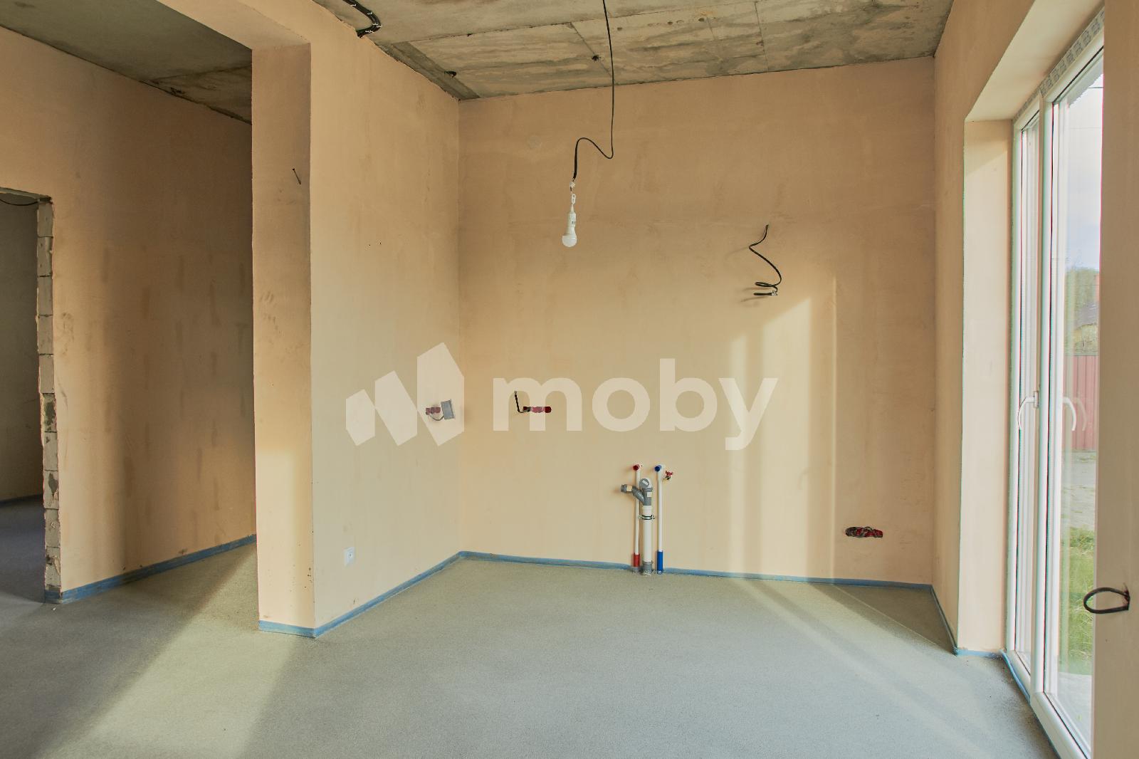 Фото: 335046bc-6912-4b75-954f-8087d6aabece.jpg