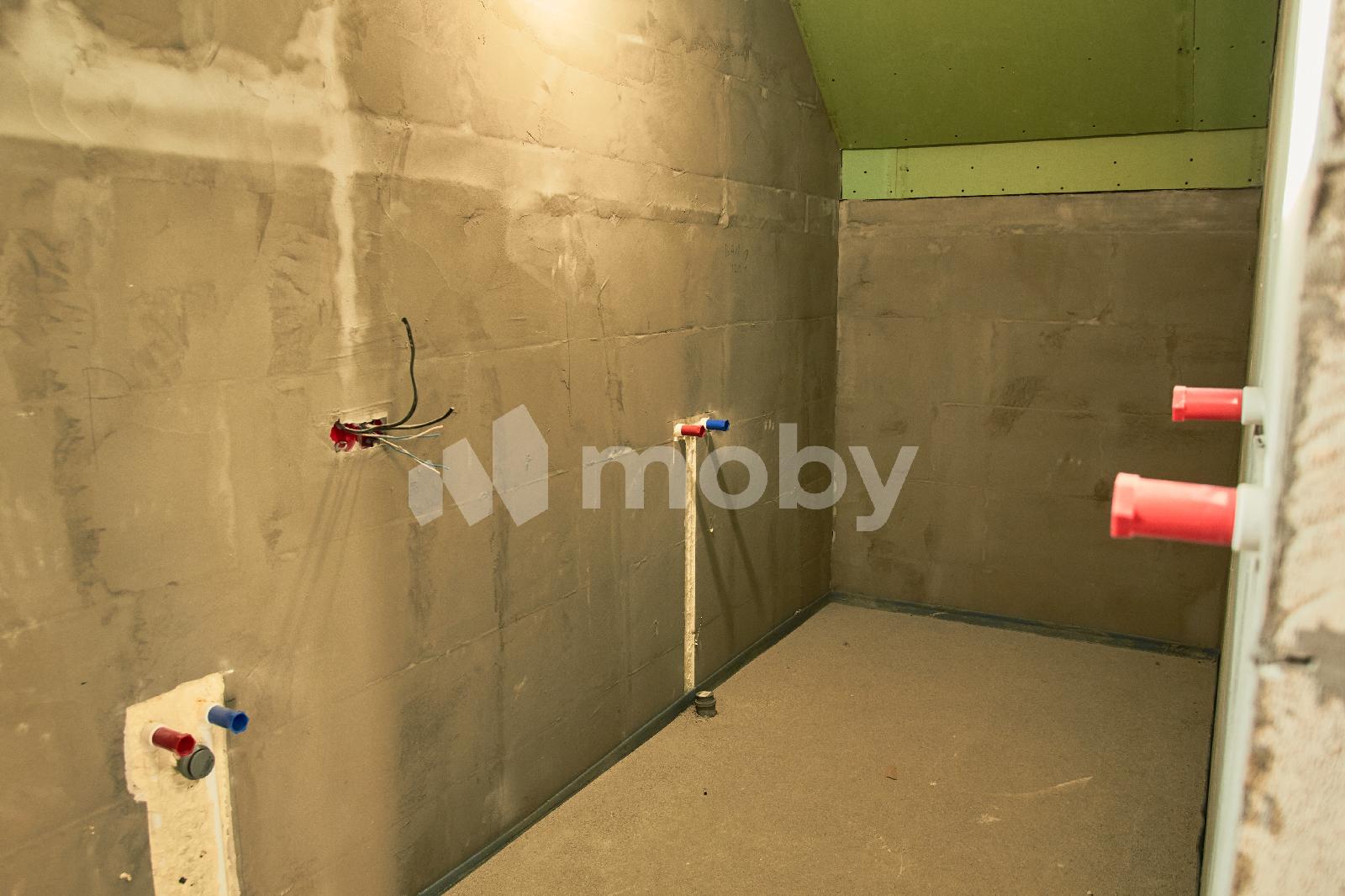 Фото: 3368010d-edf8-45b7-b09b-f6d09cb6ac89.jpg