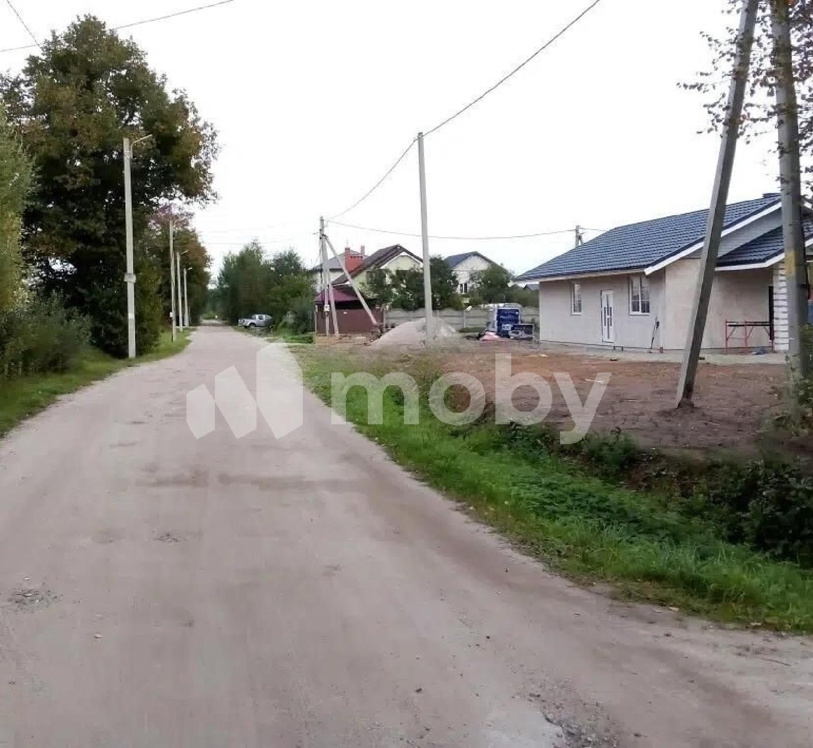 Фото: 33757112-e390-4ee0-af15-14f47f2d6e22.jpg