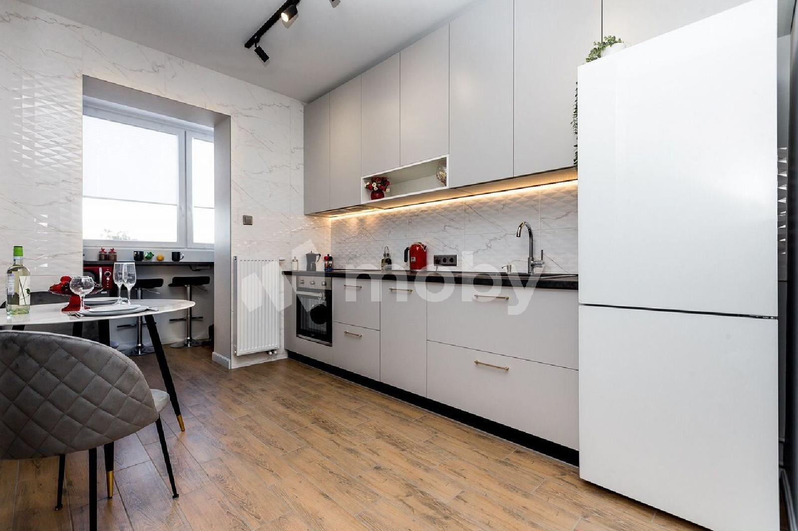 Фото: 3381961a-ca28-432e-b35c-00fd29fac933.jpg