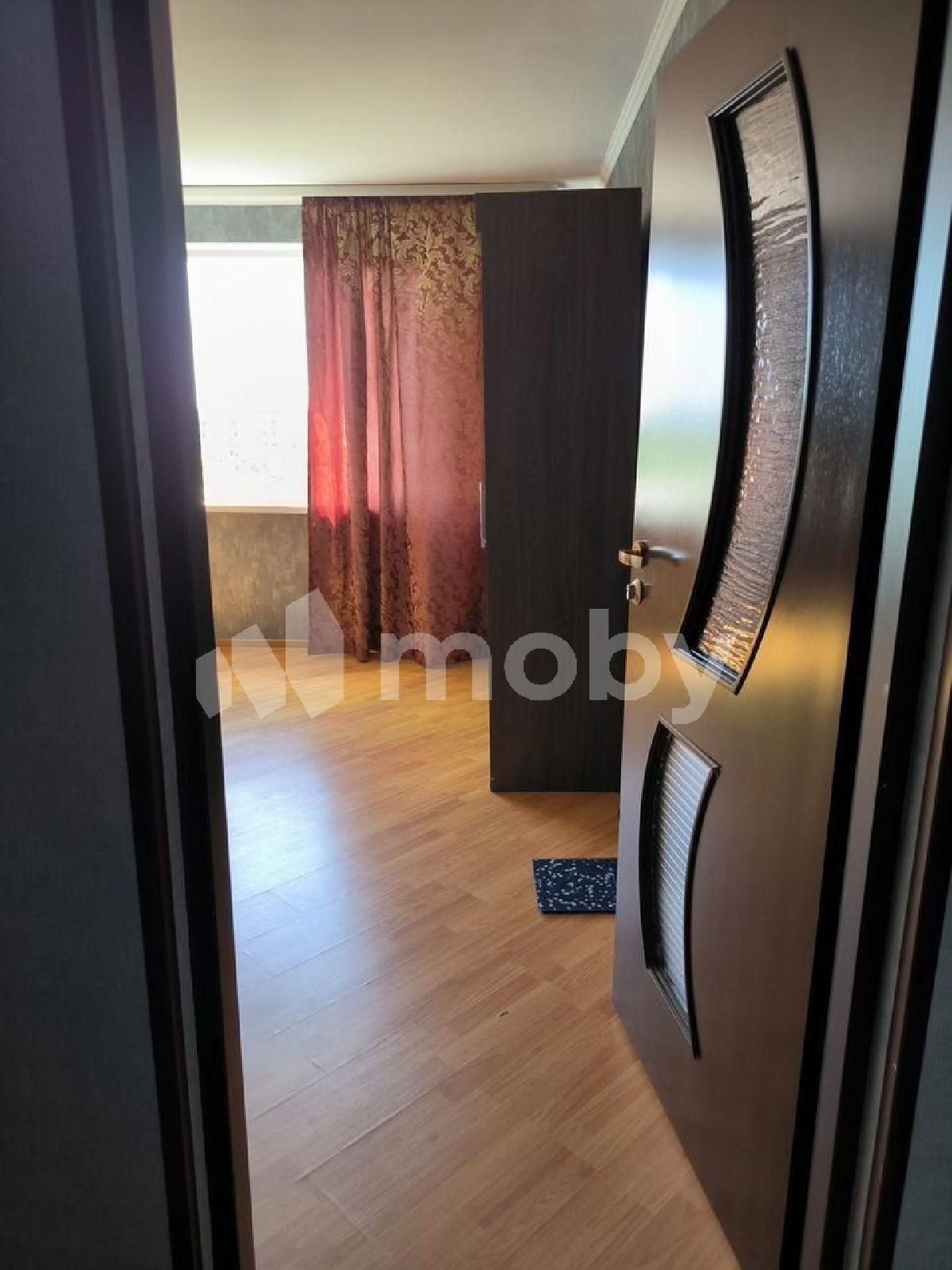 Фото: 339e7f64-8def-429e-835b-6ac0cf6f474a.jpg