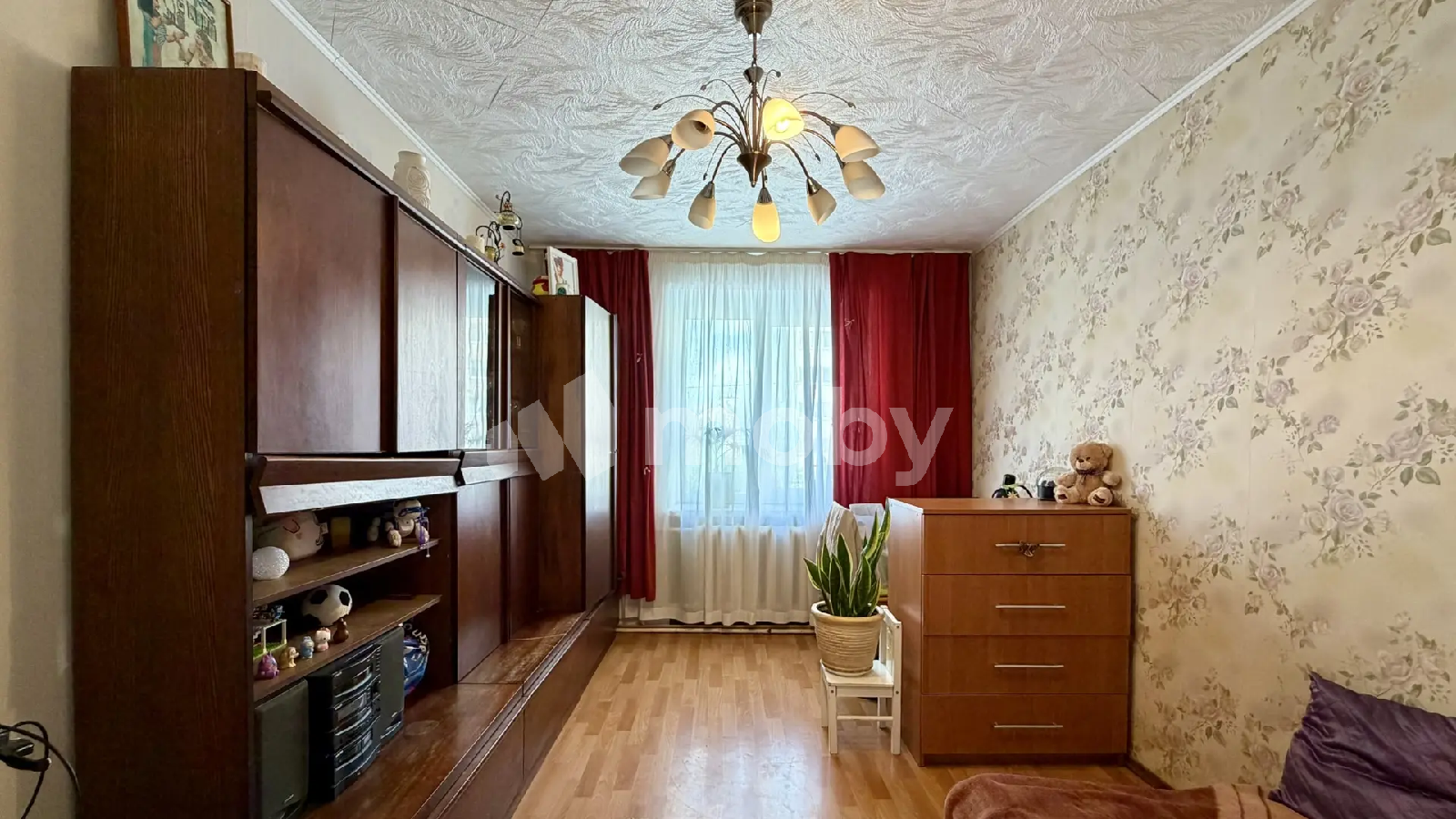 Фото: 33a289db-2fcd-42ee-bc48-2e4f0d681ecf.png