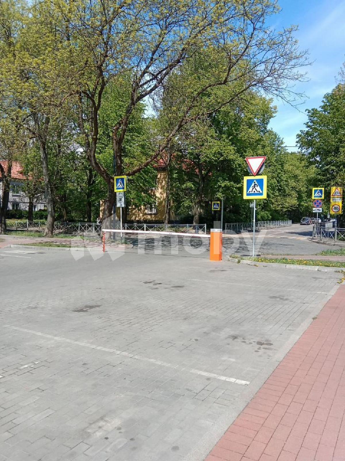 Фото: 33a86e5e-a6b5-4cce-b989-e5c7f460751f.jpg