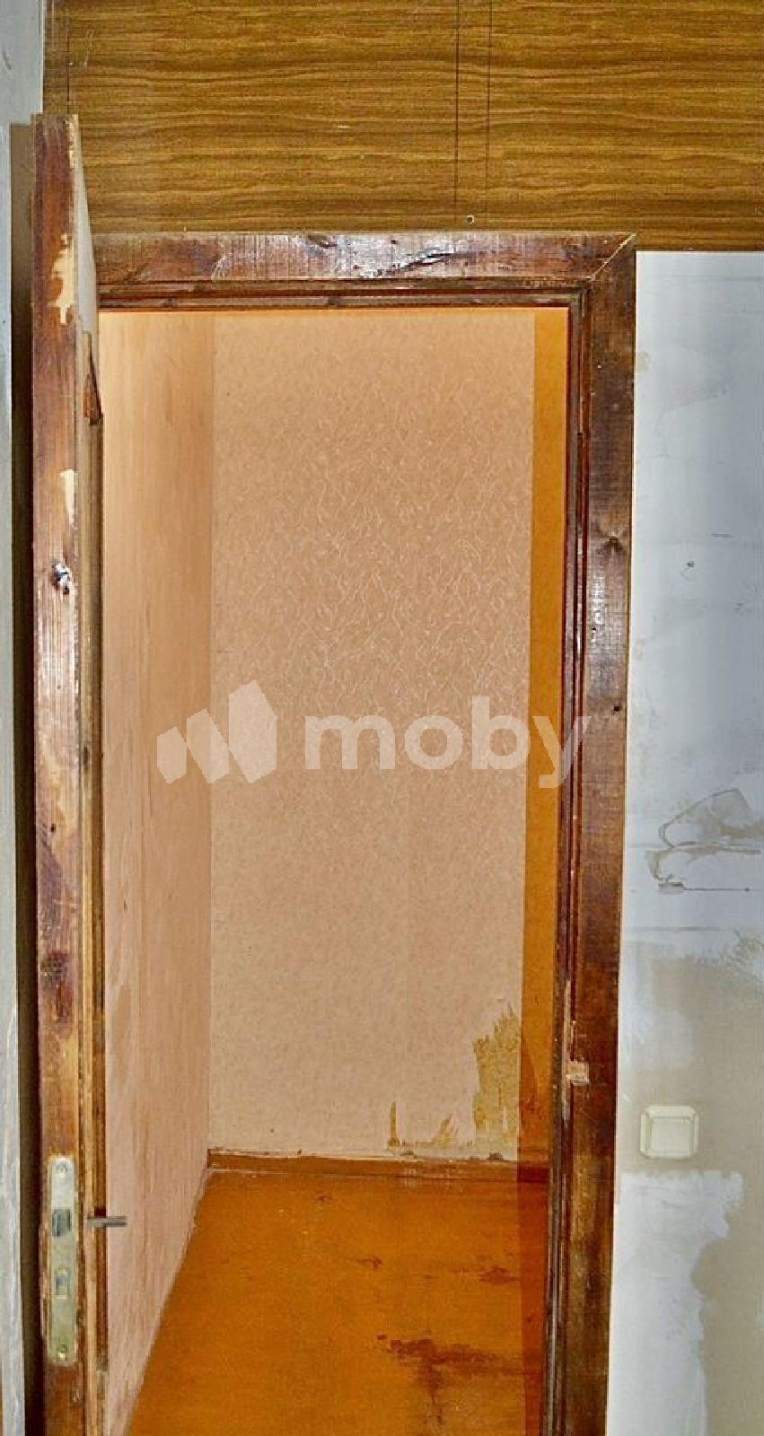 Фото: 33a8ba78-f672-48c8-a5b7-0a7671ce70e3.jpg