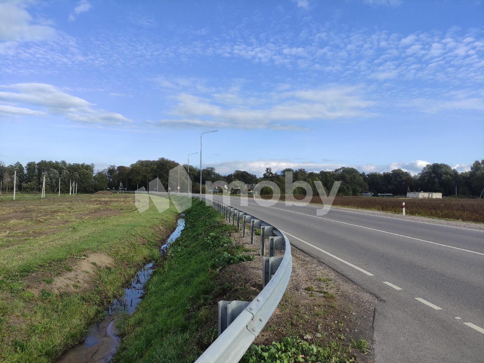 Фото: 33ad3327-f6ef-4705-baaf-c13d995dca34.jpg
