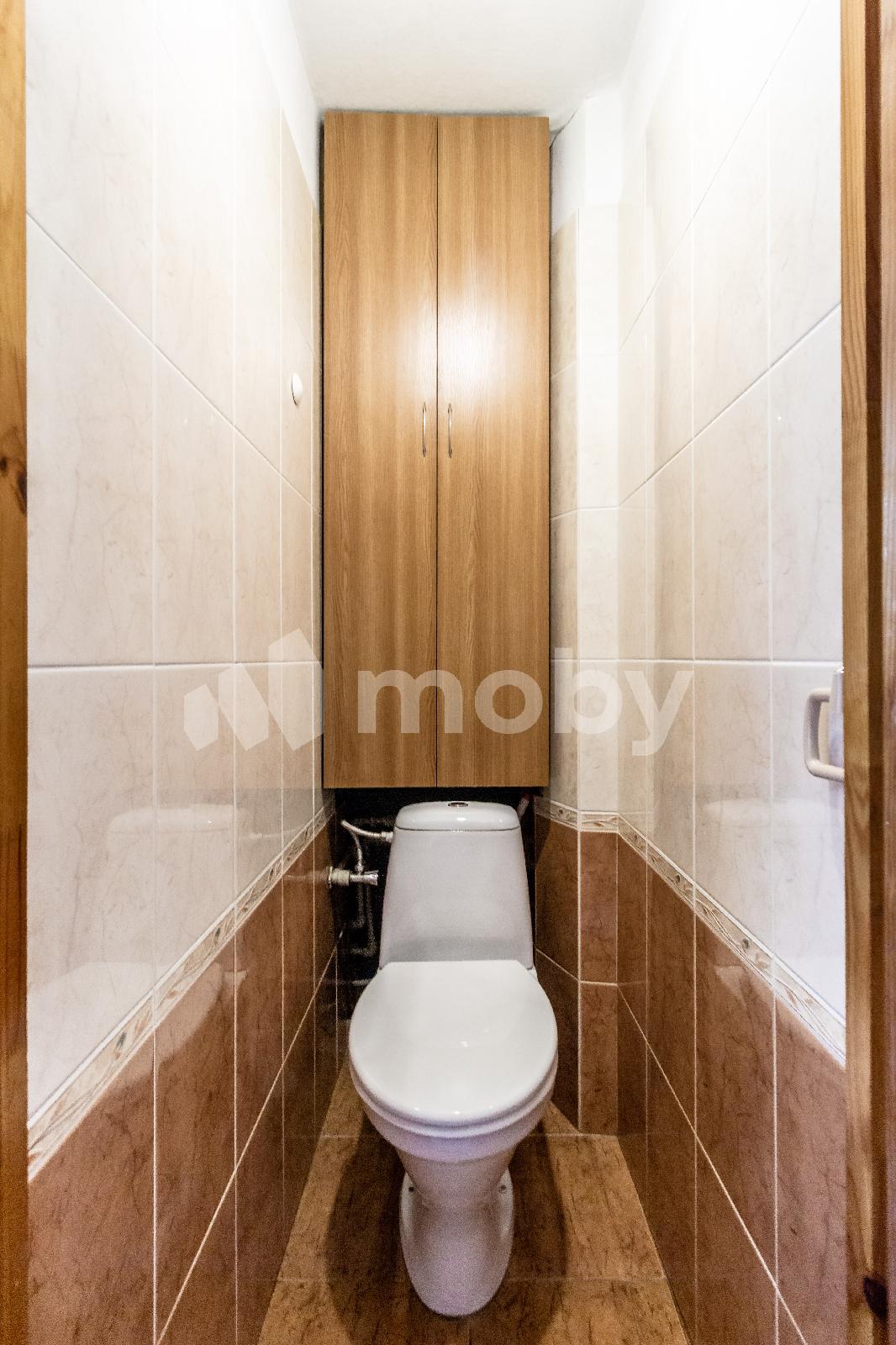 Фото: 33b384dc-25d5-44c5-aeb8-865e234a21f0.jpg