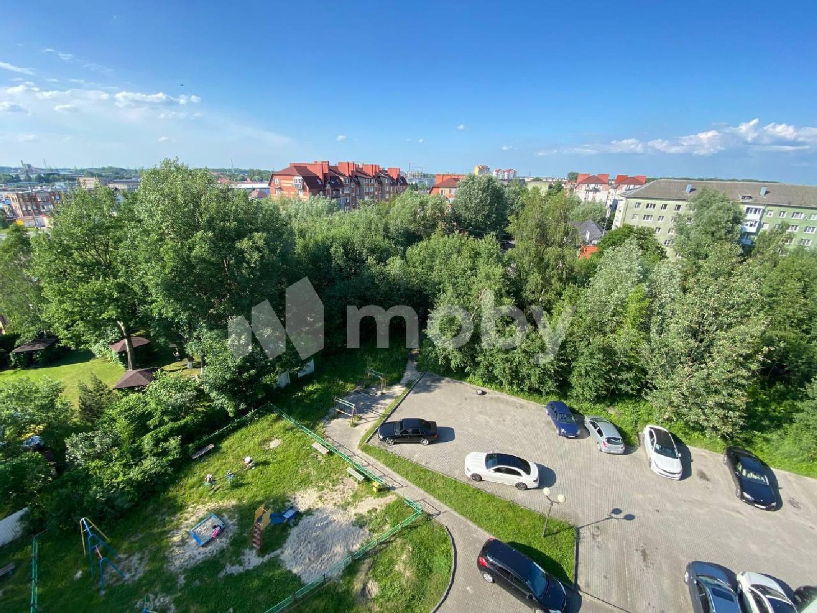 Фото: 33b63e7b-51c6-40c7-b95c-a075eb31e59b.jpg