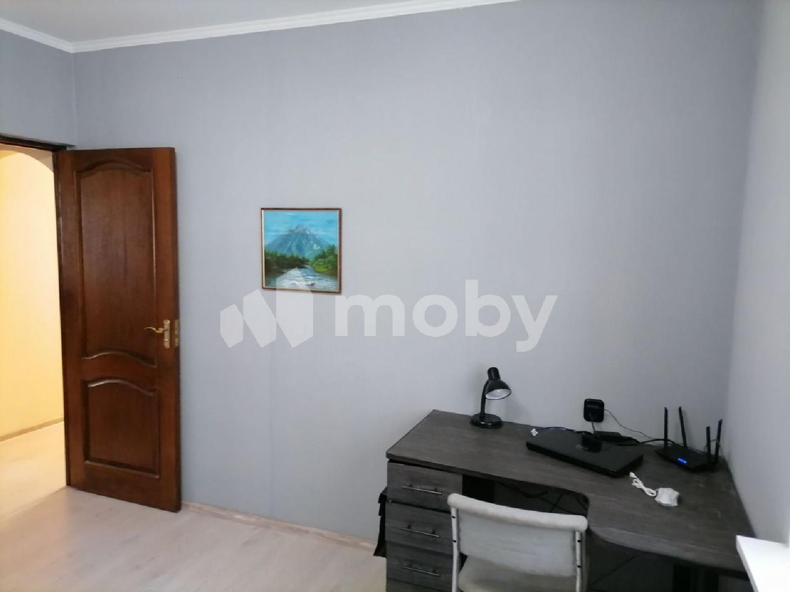 Фото: 33b6b7e6-b184-42a9-a26d-54e5cfe97e1c.jpg