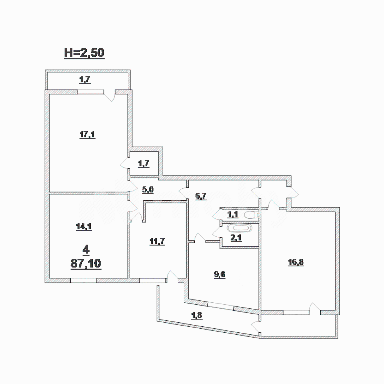 Фото: 33c03cc9-d494-4f33-bea4-d1117bf60505.png