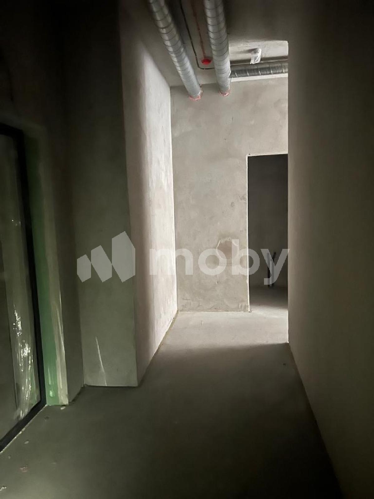 Фото: 33d4bb28-afa8-41aa-8568-a6e9ea1462ee.jpg