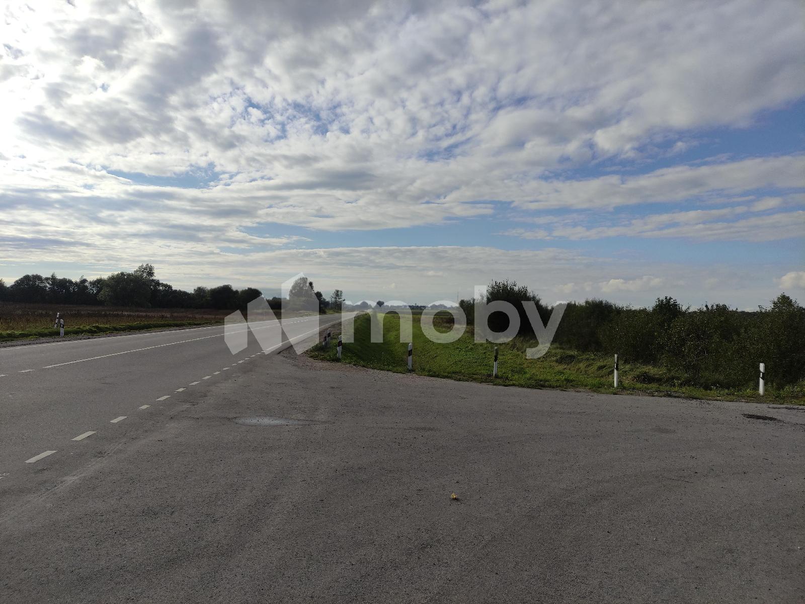 Фото: 33de3a74-bdfa-4883-9b24-bb209f8f502b.jpg
