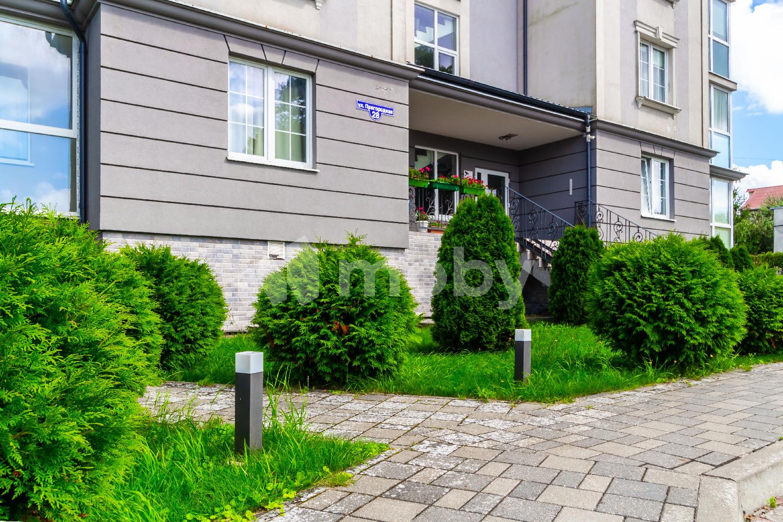 Фото: 33e021ab-3e0d-43af-ab1d-c615ae2ae0e4.jpg