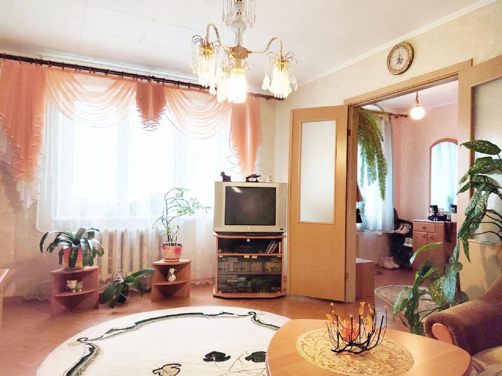 Фото: 33e0f801-794f-4327-be57-8ee936e09000.jpg