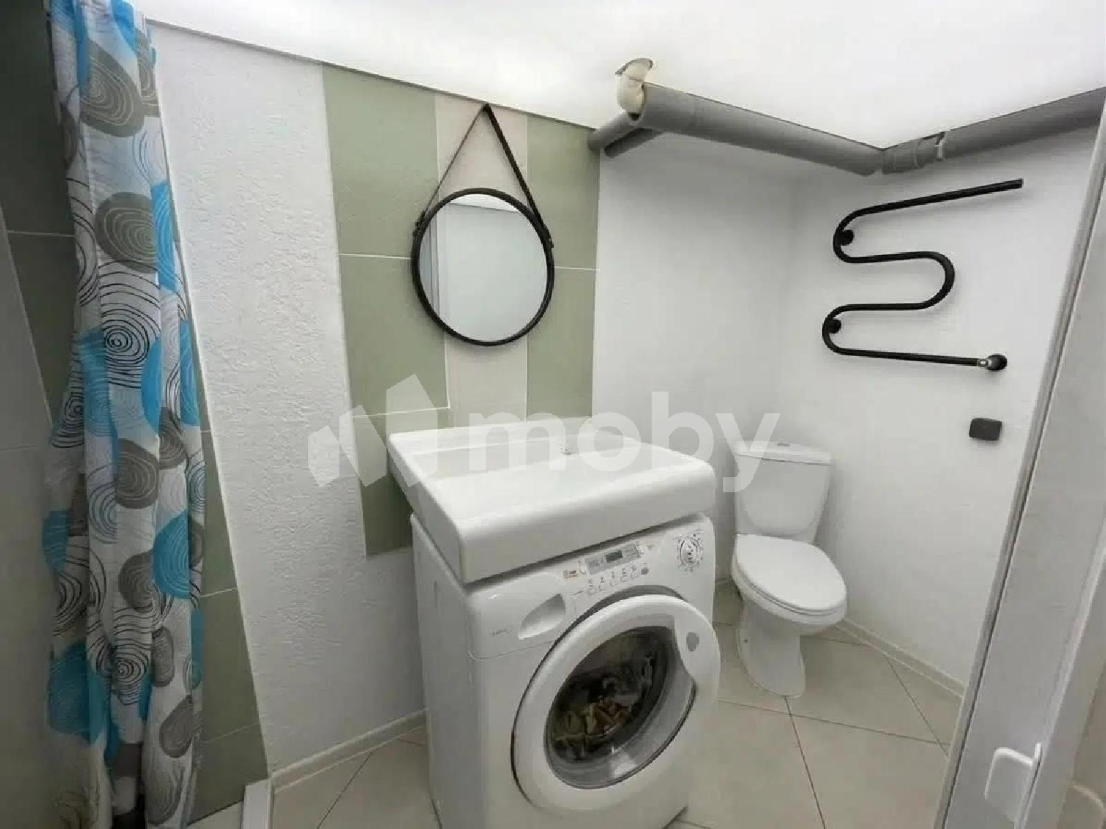 Фото: 33e6a9b8-080d-482a-90ac-9aa74ee067da.jpg
