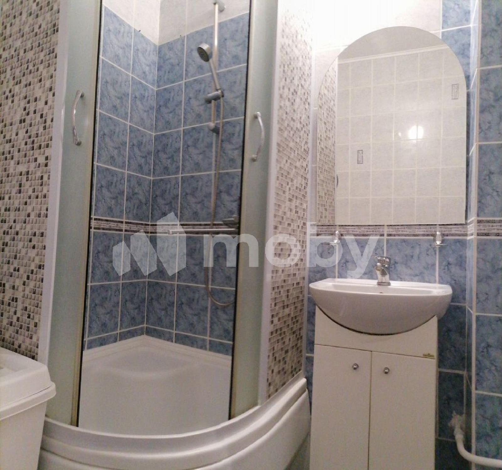 Фото: 33ef805a-4c13-4d57-b5d6-93dff9f341e0.jpg