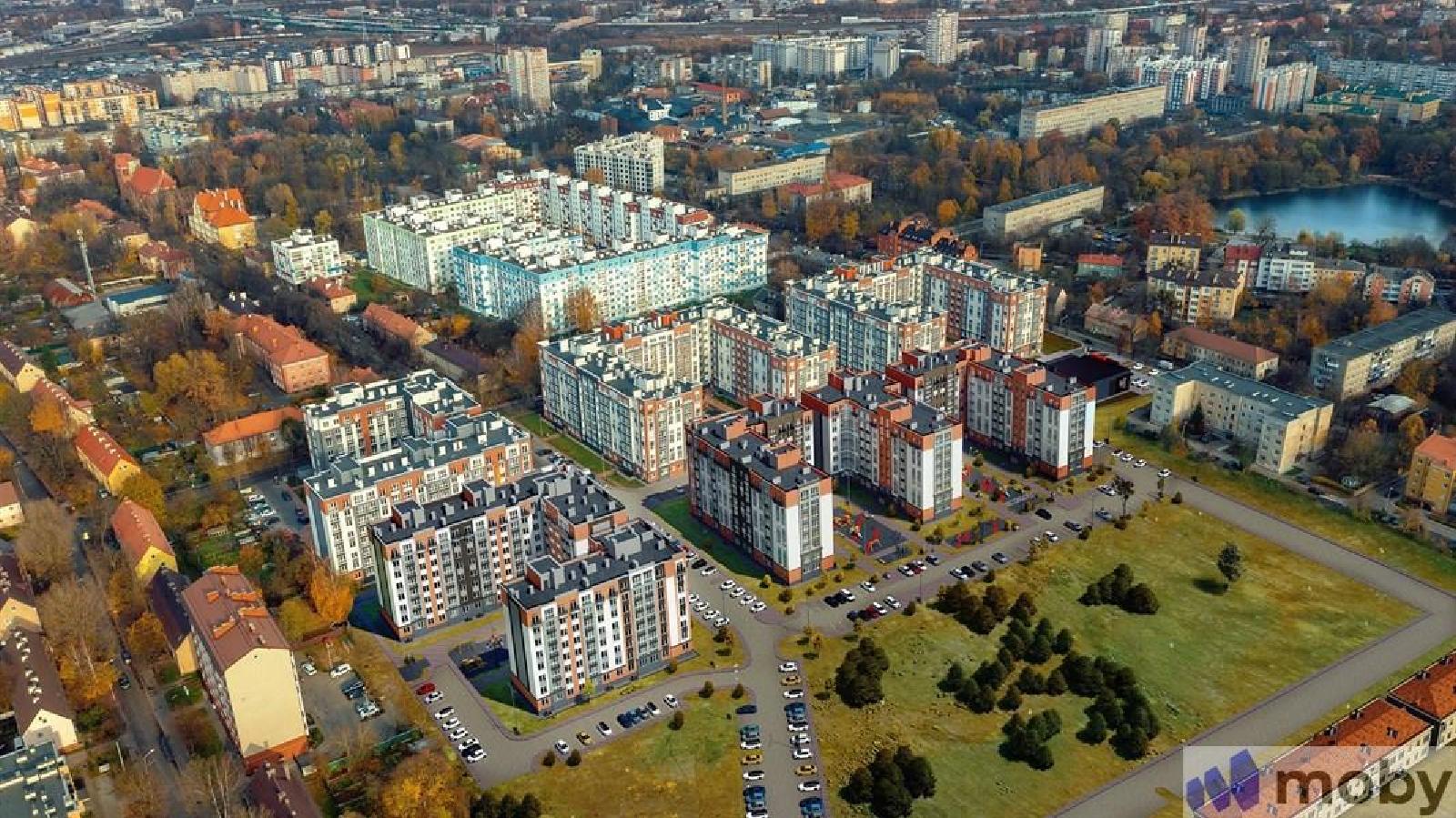 Фото: 33f1c45f1f350423b7f8cf017130a034