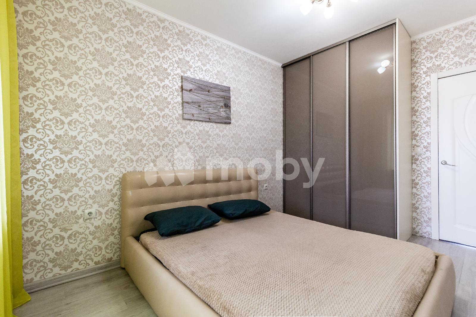 Фото: 33f2dc38-9dab-460c-ab97-adc71d26addc.jpg