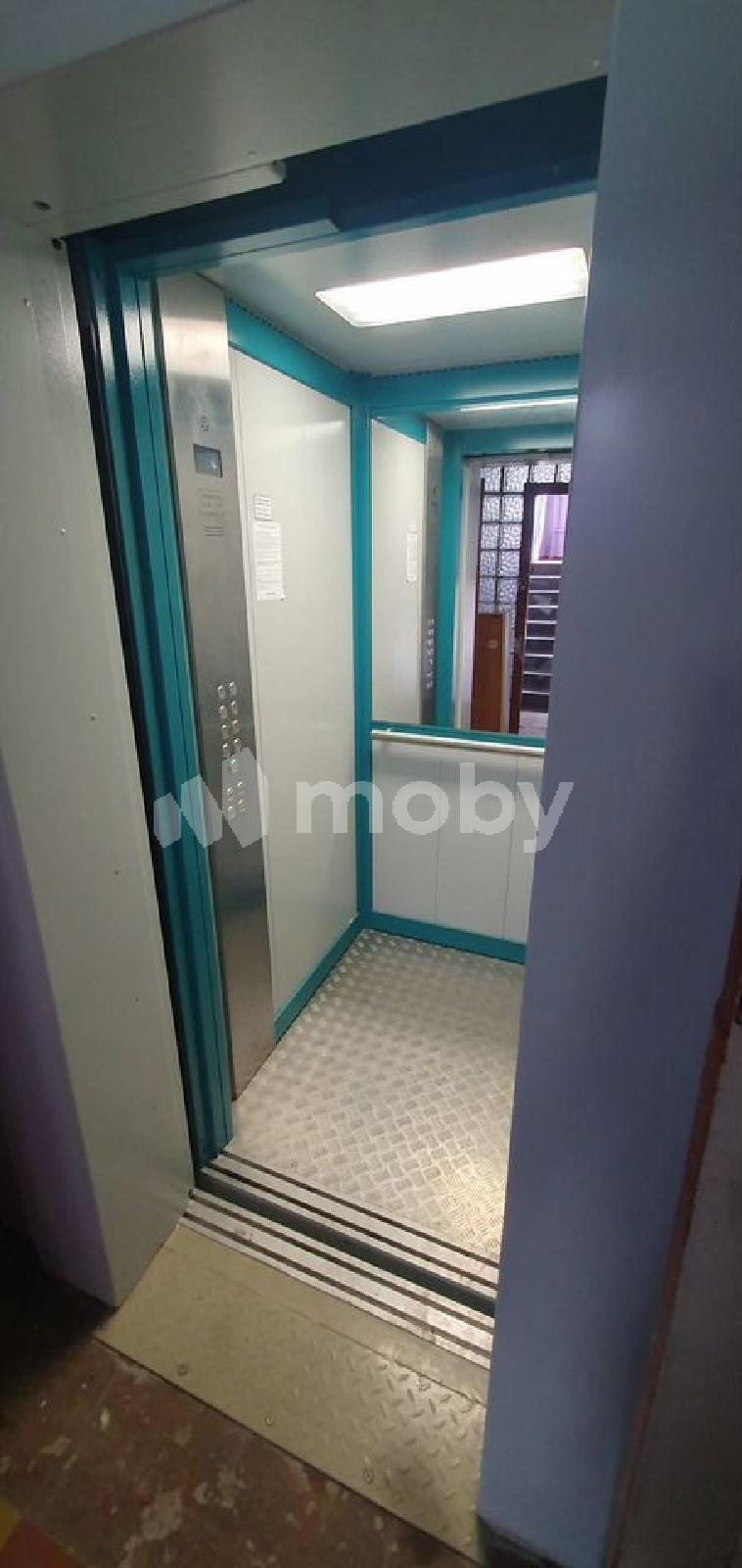 Фото: 3400c52d-d322-4efa-aeef-1a1d6d8b697a.jpeg