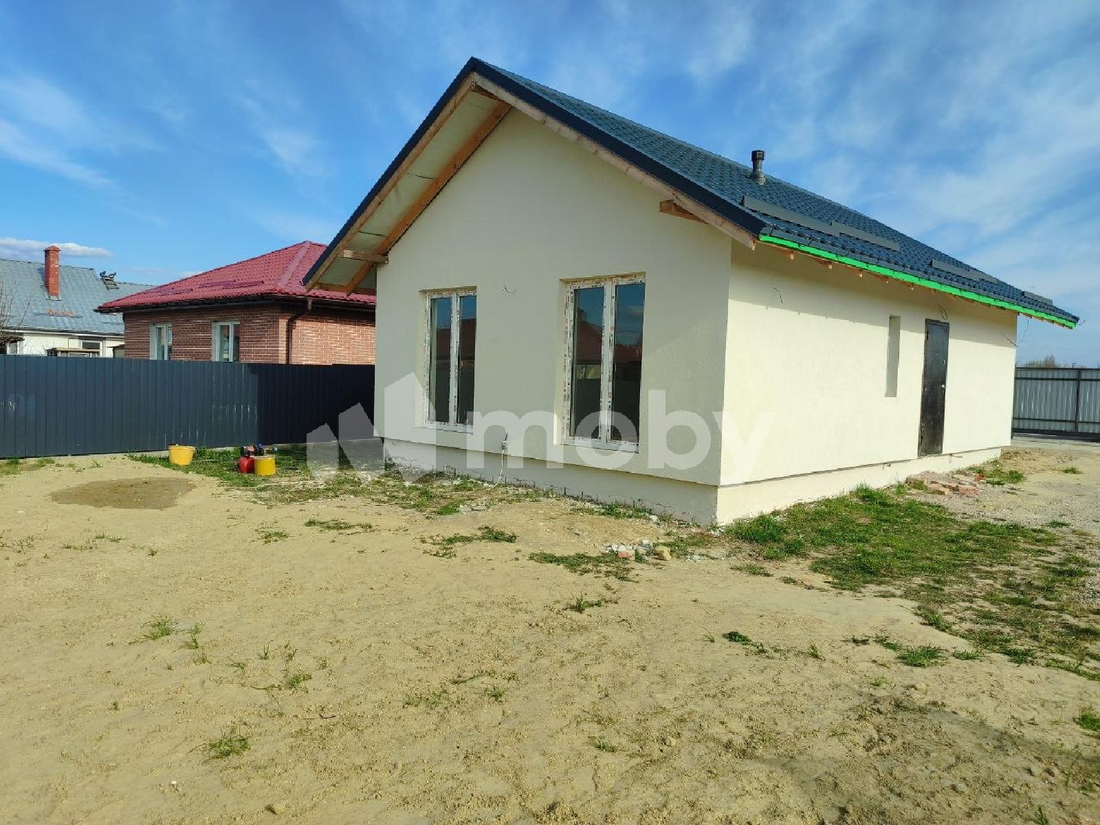 Фото: 3403467e-99aa-4ef2-901d-c1dc817e4e10.jpg