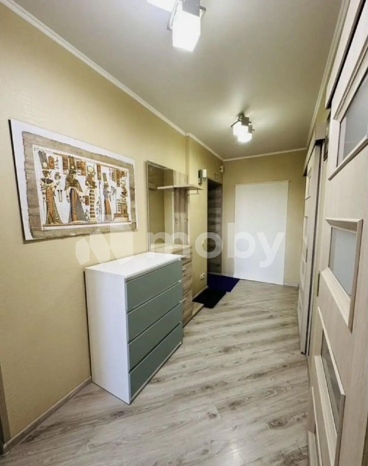 Фото: 3404710d-1ef7-4343-97be-abb9d7b3ccbb.jpg
