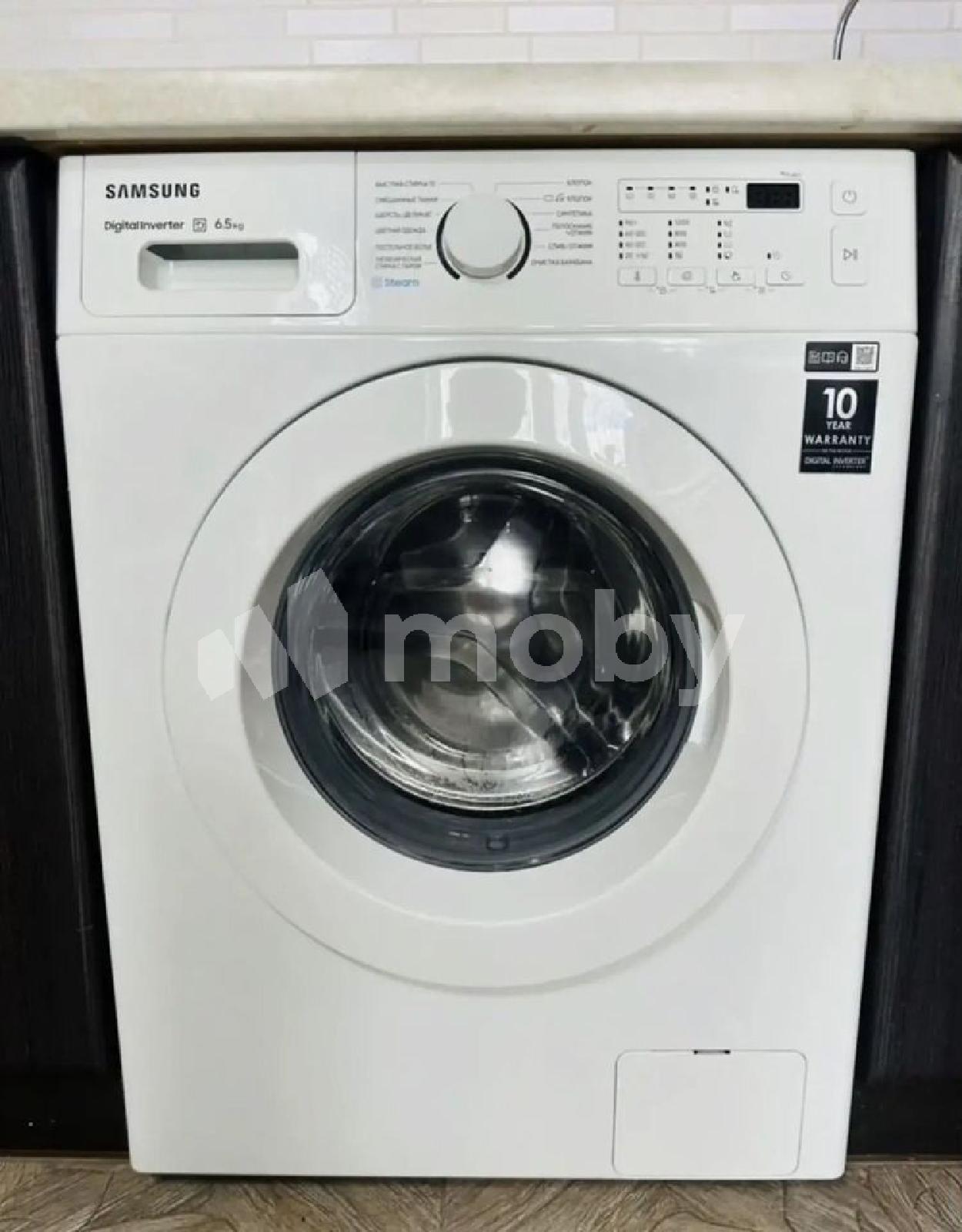 Фото: 3412e50b-a1b0-44d4-8a2b-6a1c64e41a95.jpg