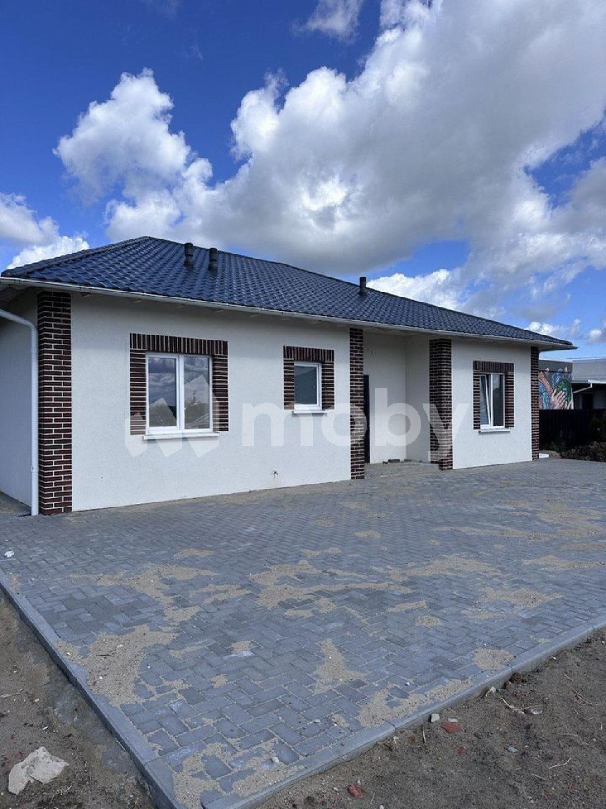 Фото: 34248270-4949-4efb-9680-3da40387420c.jpg