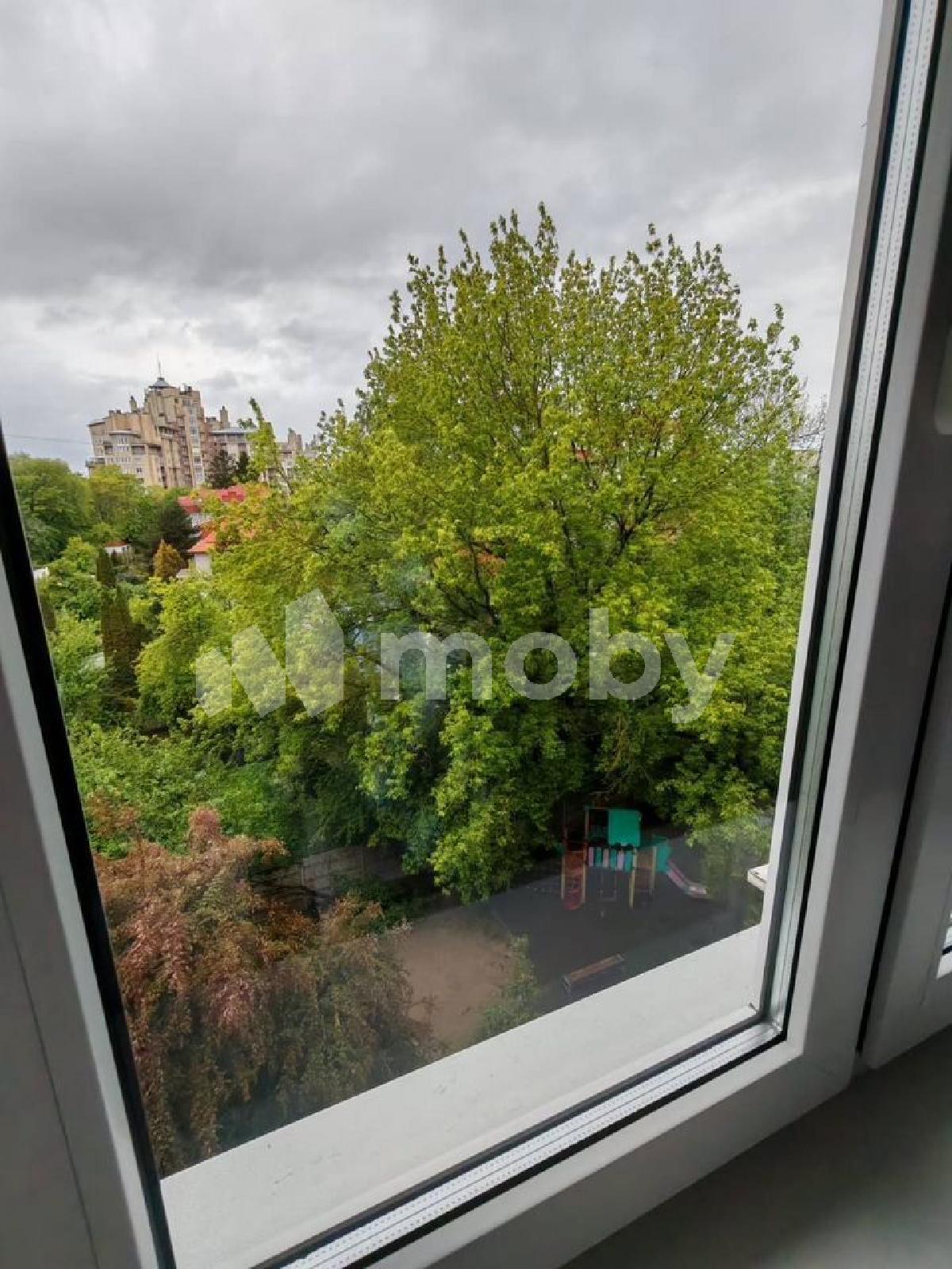 Фото: 34321ade-50c0-4016-a999-0161c90172dd.jpg