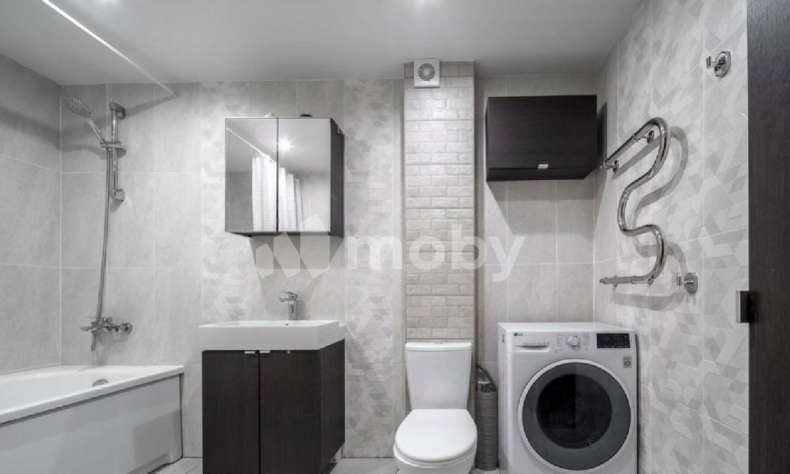 Фото: 343d059f-62a0-41c9-85b8-7e20e10b240a.jpeg