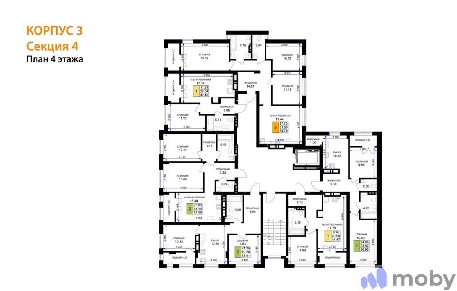 Фото: 343fbedfb54bd2881557f5f5021f4a91