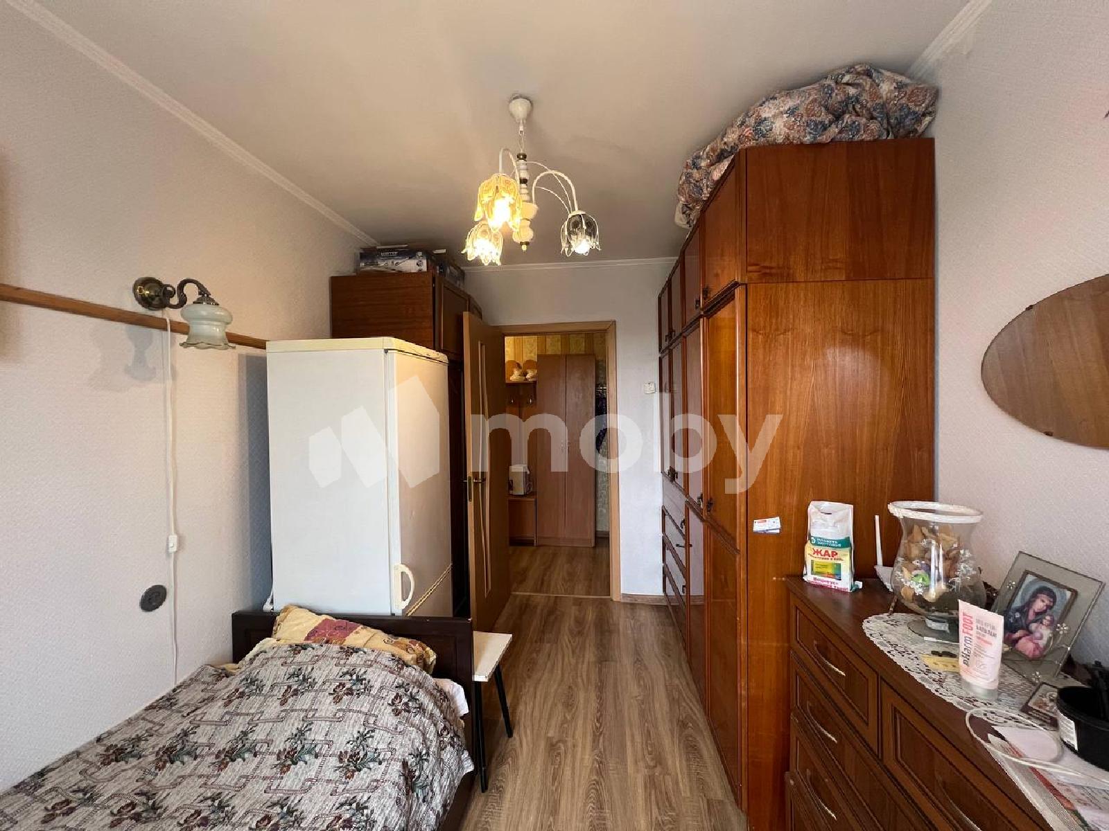 Фото: 3442258b-7641-4ec6-94db-31968f5237ba.jpg