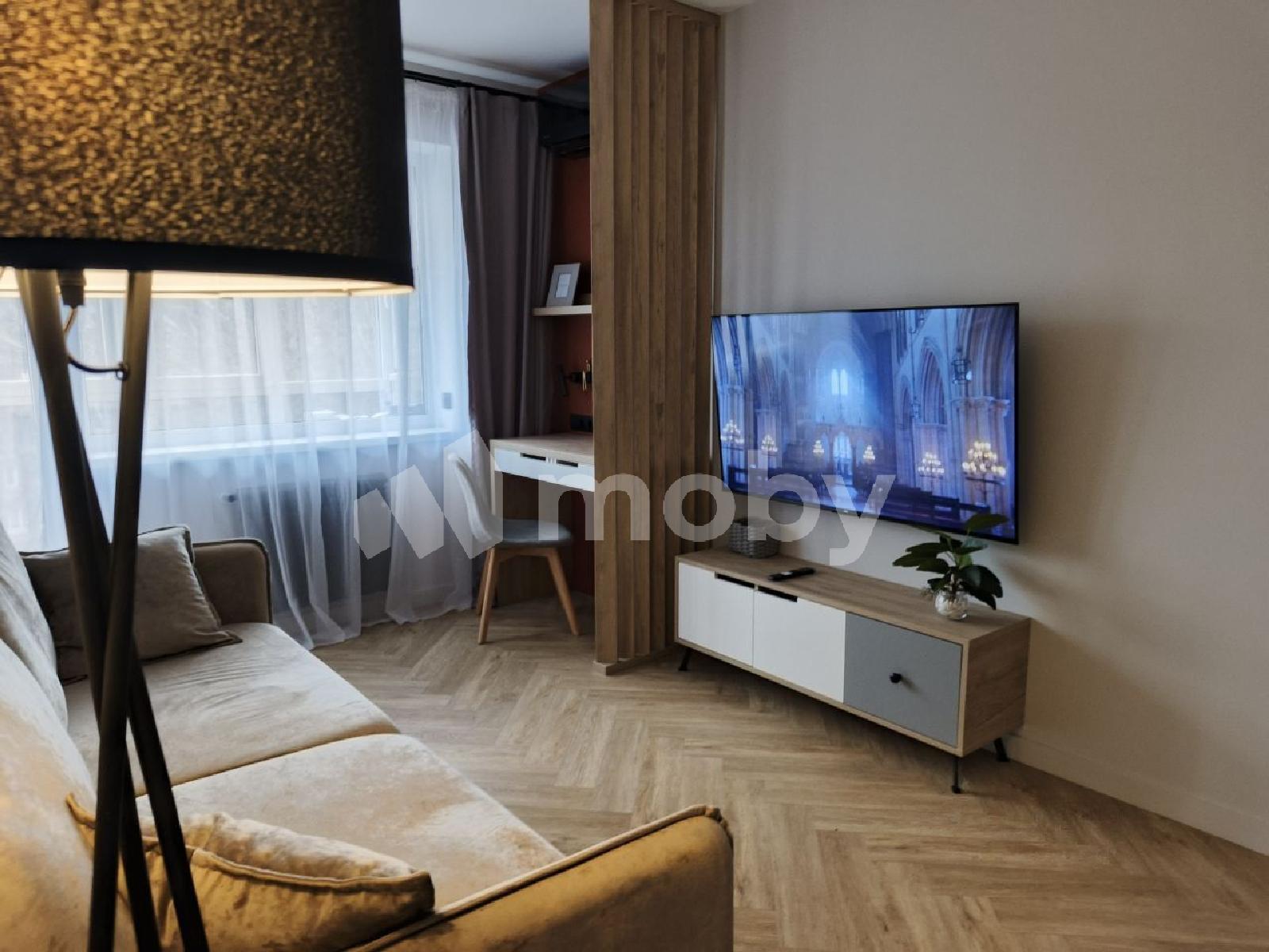 Фото: 3444826d-1786-40b5-b07a-6c44380b8e26.jpg