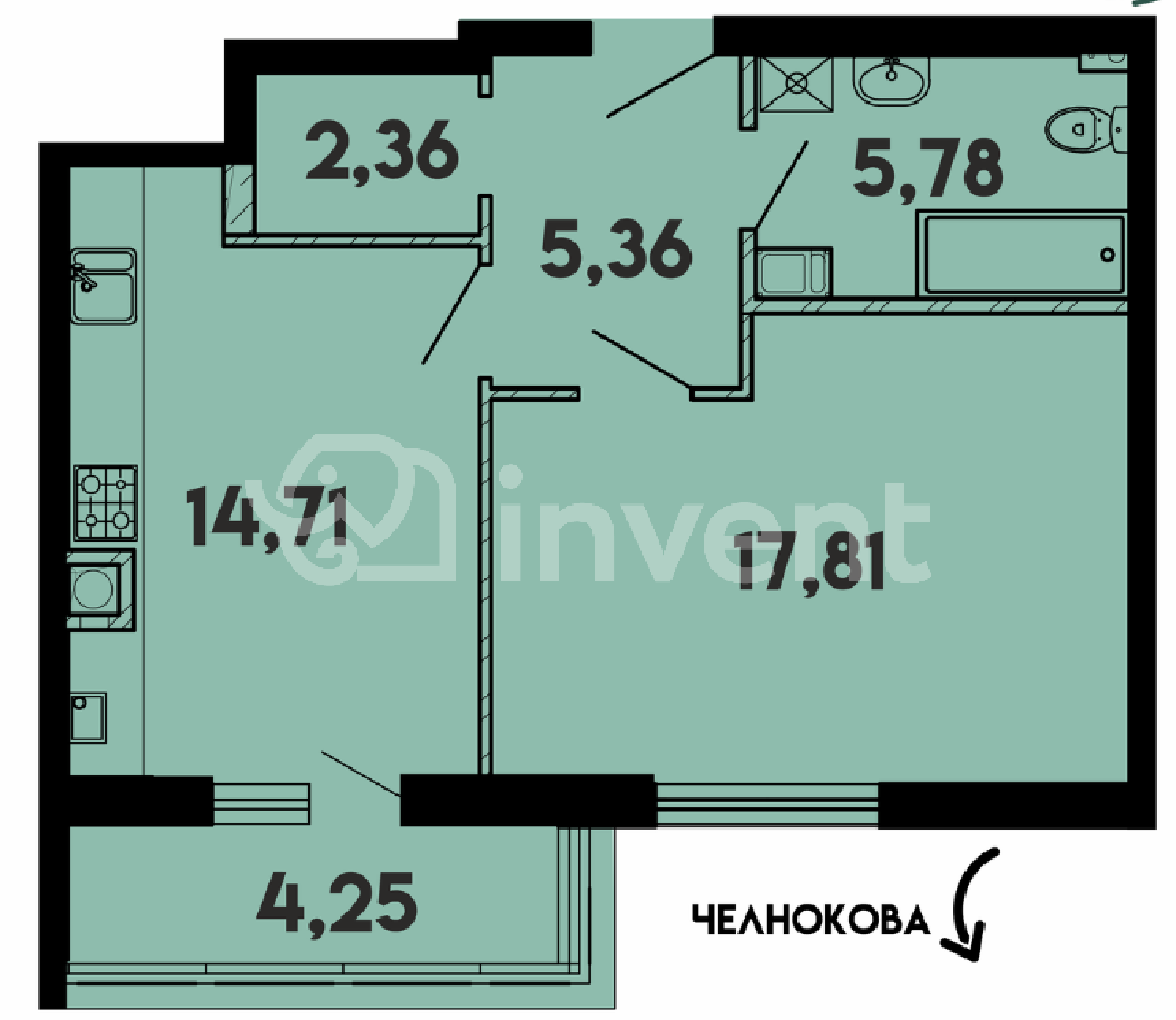 Фото: 344a247f-e5a6-45ce-b2fe-ca5d39e791bd.png