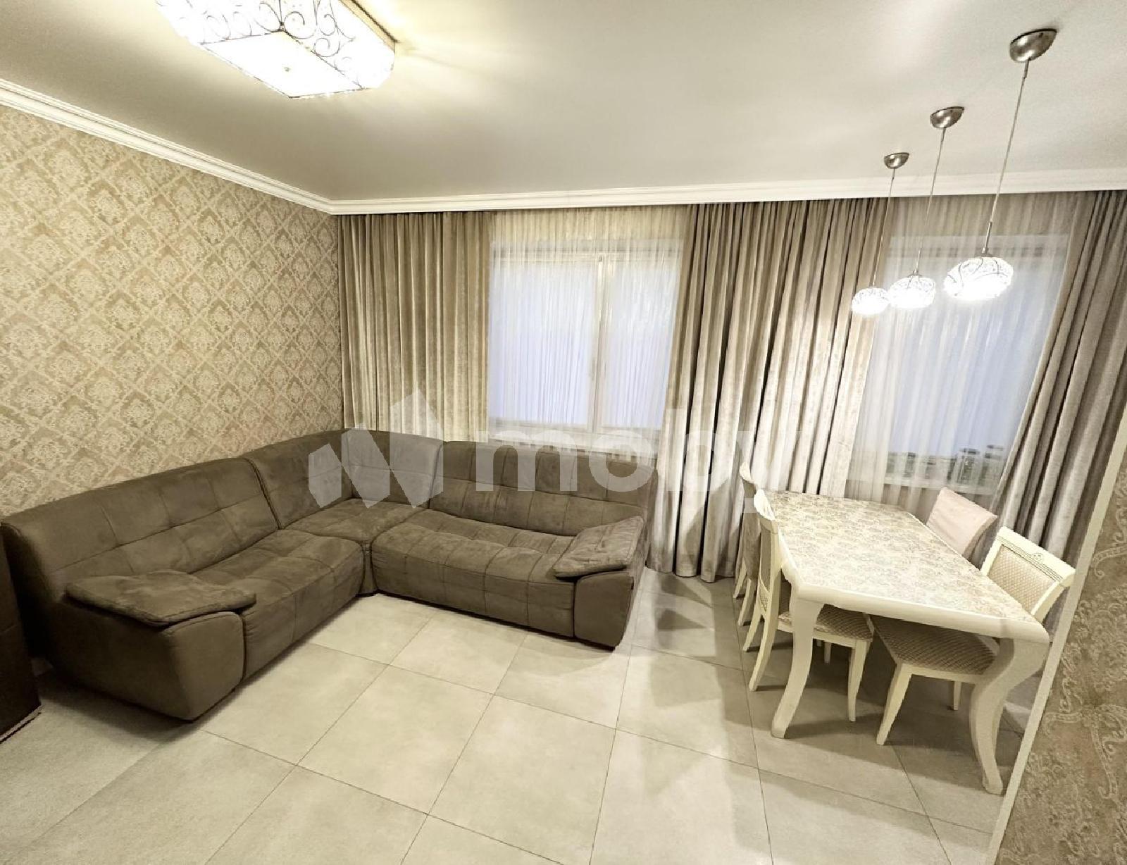 Фото: 345d1e26-1acf-481c-b86a-bf1b04aa4085.jpg