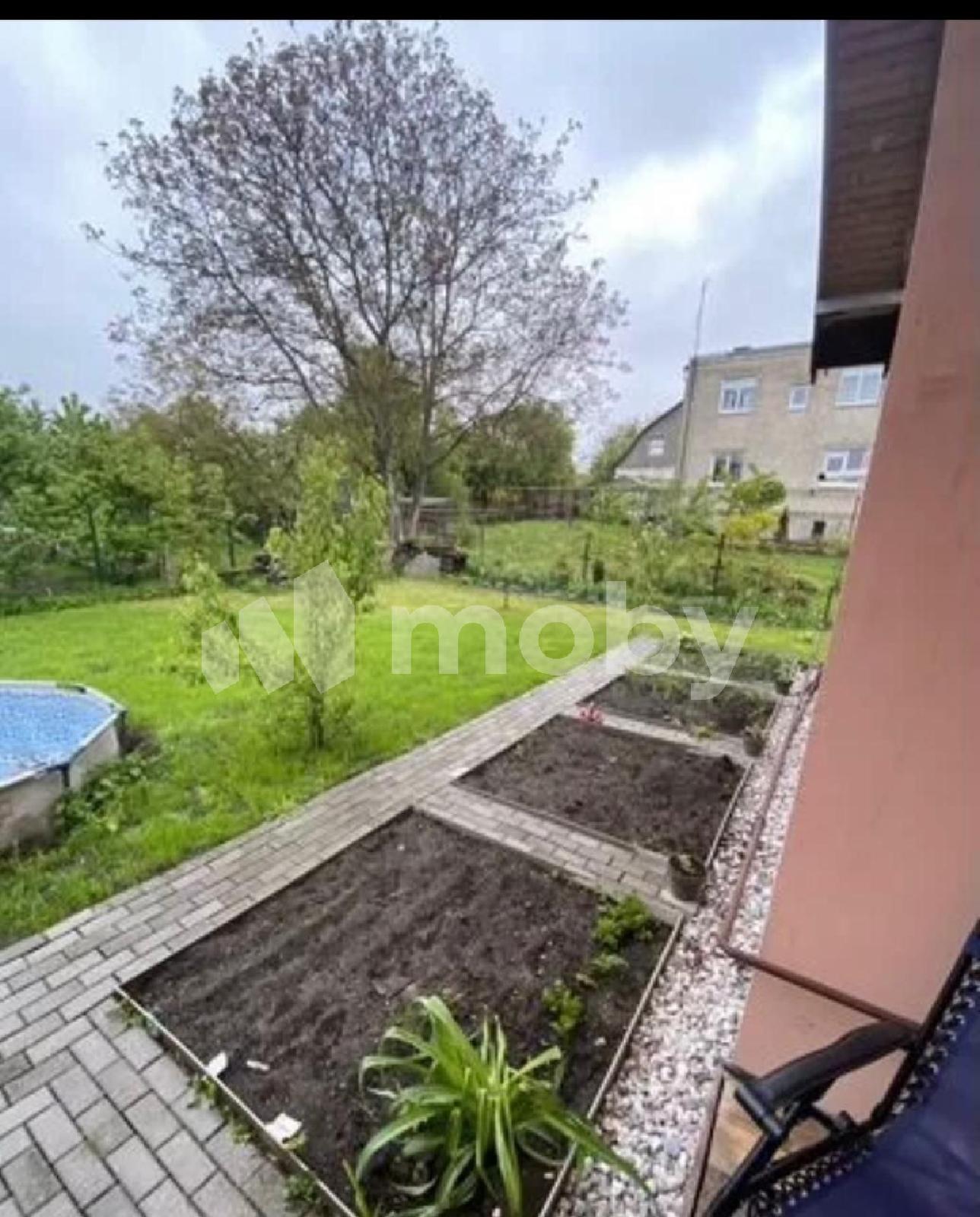 Фото: 3460bc61-8912-4505-884e-673df553214c.jpg