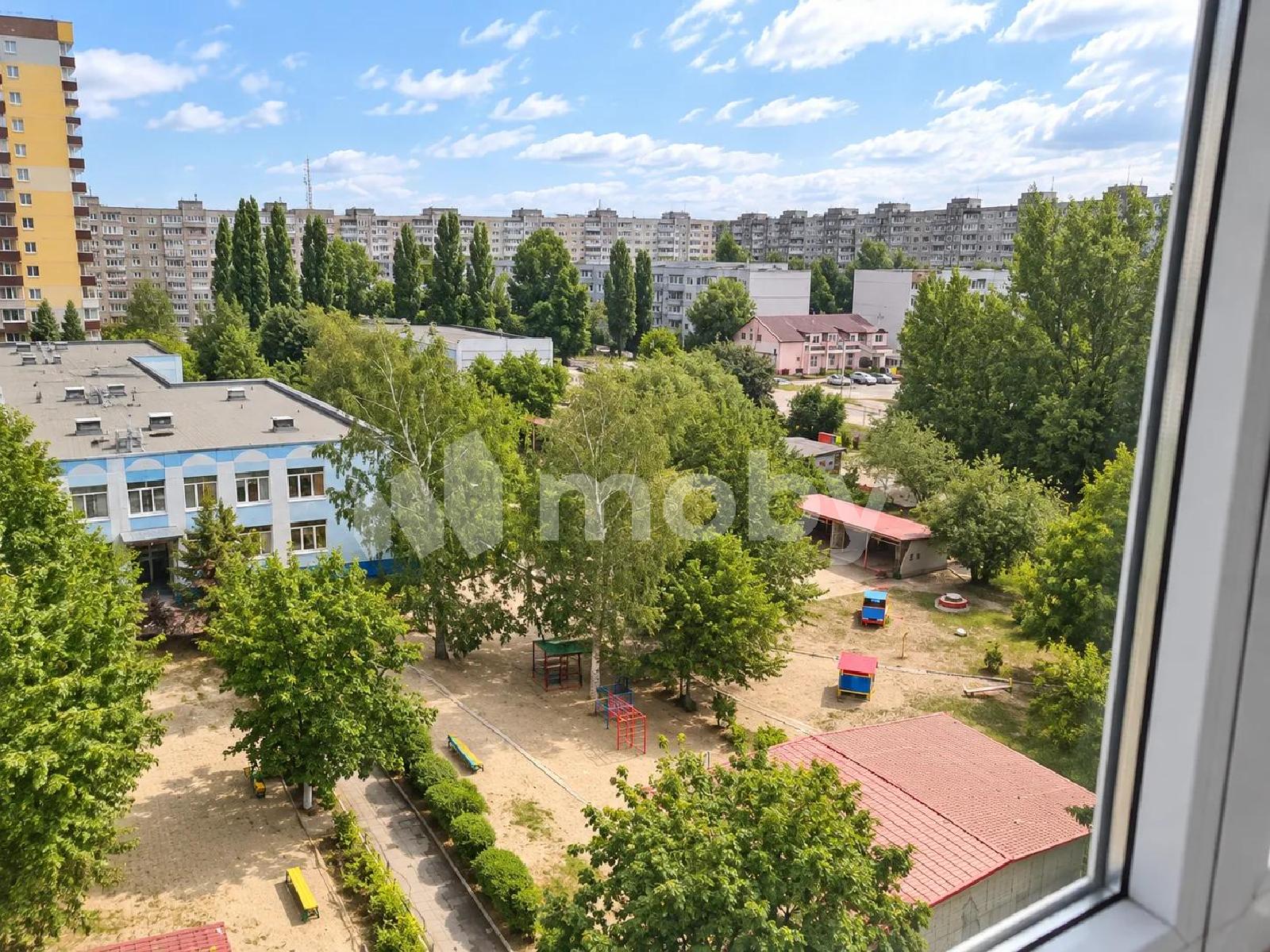 Фото: 347d1dbb-d08f-4bdf-8c21-cfa3ae308f0c.jpg