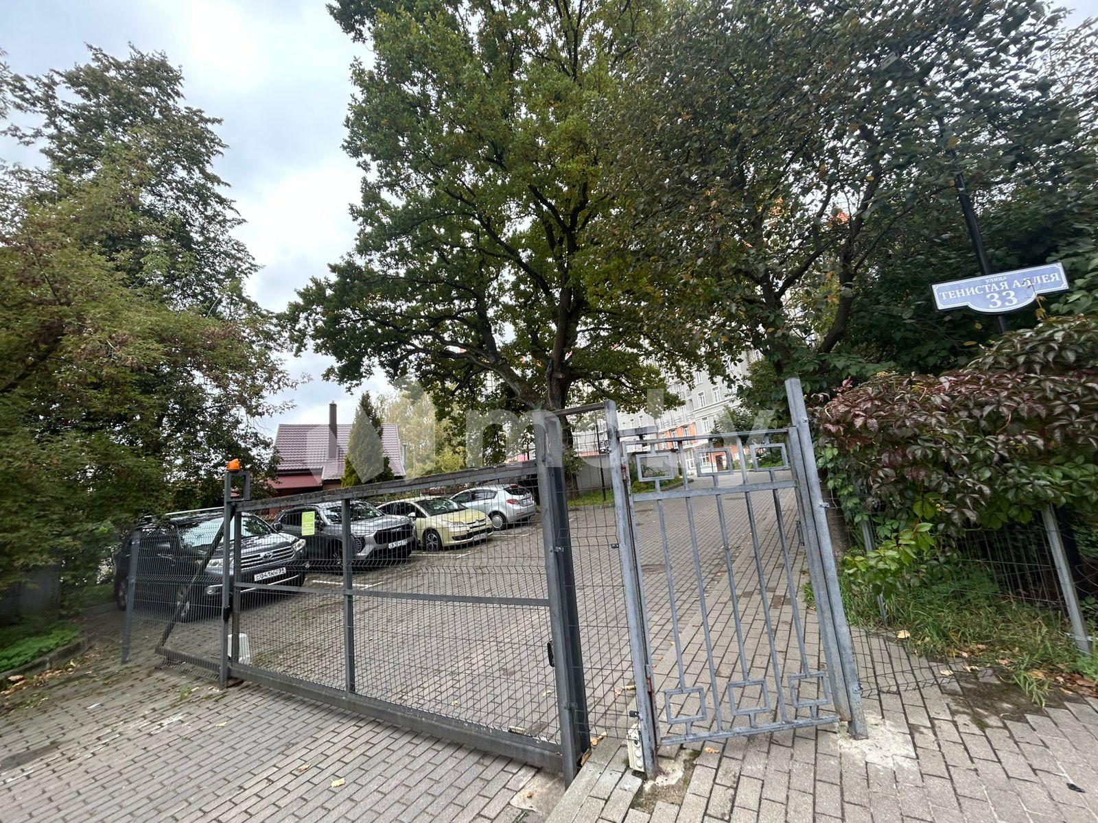 Фото: 347e8a2c-17e3-4273-bb78-bf7c30c5da82.jpeg