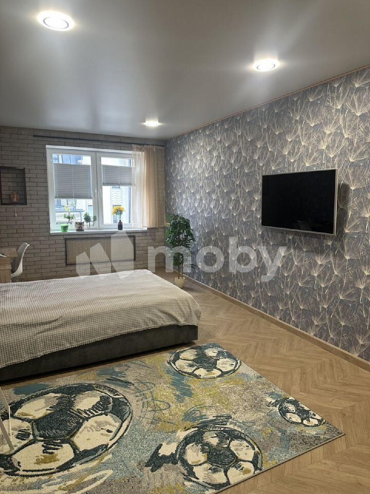 Фото: 34803b8f-7110-4f06-baa8-c1328c4caa5d.jpg