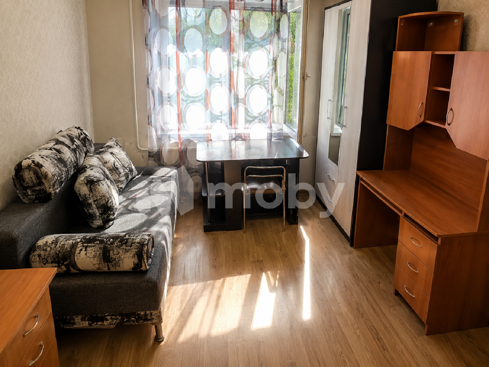 Фото: 34891d6f-4f0a-4c1c-964f-d1759fac8c10.png