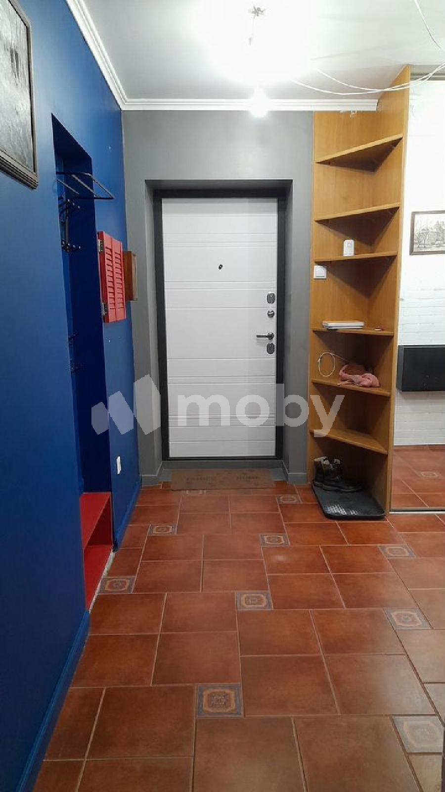 Фото: 348d2b83-81b1-4235-ad10-a46e4136764d.jpg