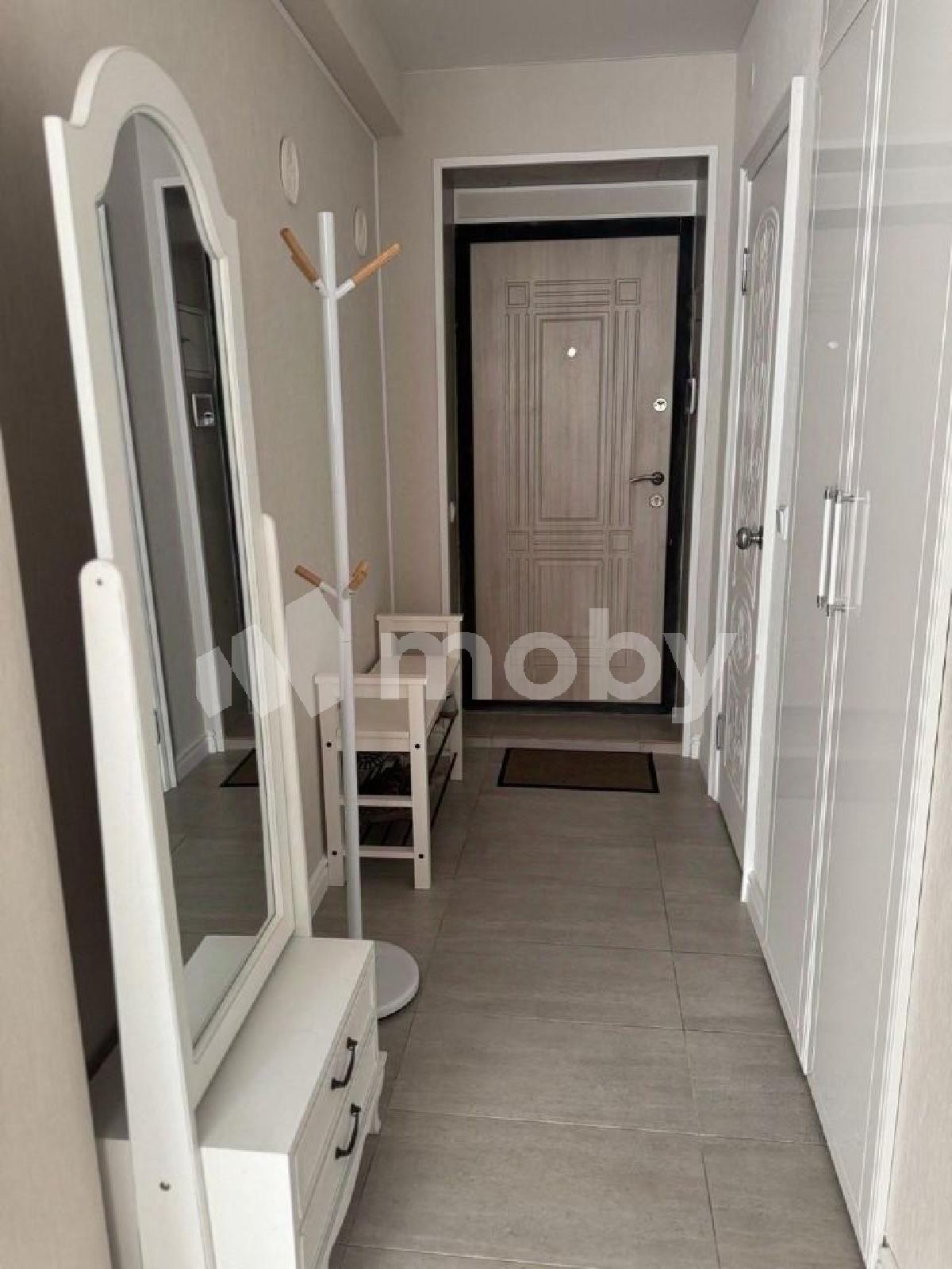 Фото: 34a55d42-c376-4bd6-b0e0-843564b01d94.jpg