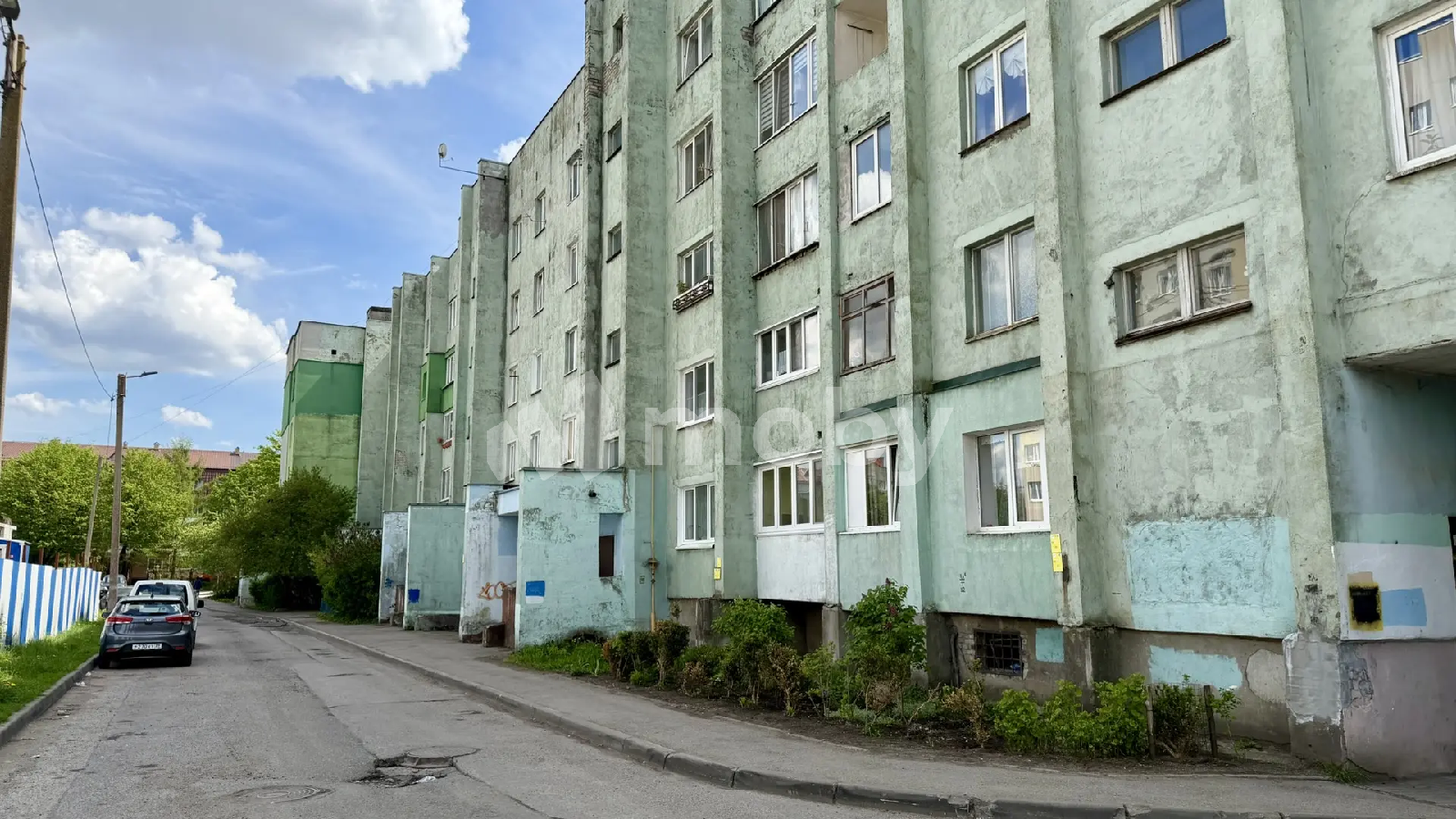 Фото: 34acfd9e-0d8f-4559-b1d6-18faf96c8b00.png