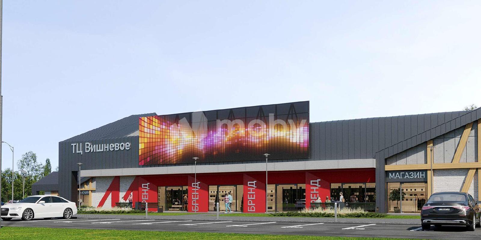 Фото: 34b1db61-53b6-48e9-8e2f-34a58c4d36fd.jpg