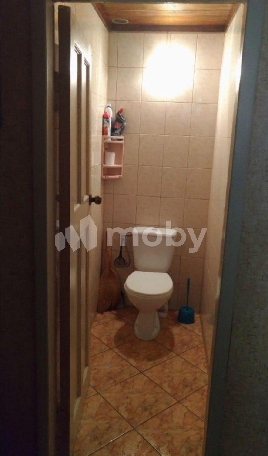 Фото: 34ba325e-3539-4779-9fec-f150119976d6.jpg