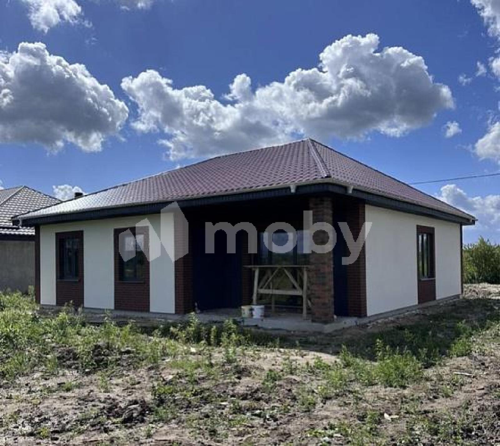 Фото: 34bc90ed-1b7c-41a0-9918-194694ce0ff9.jpg