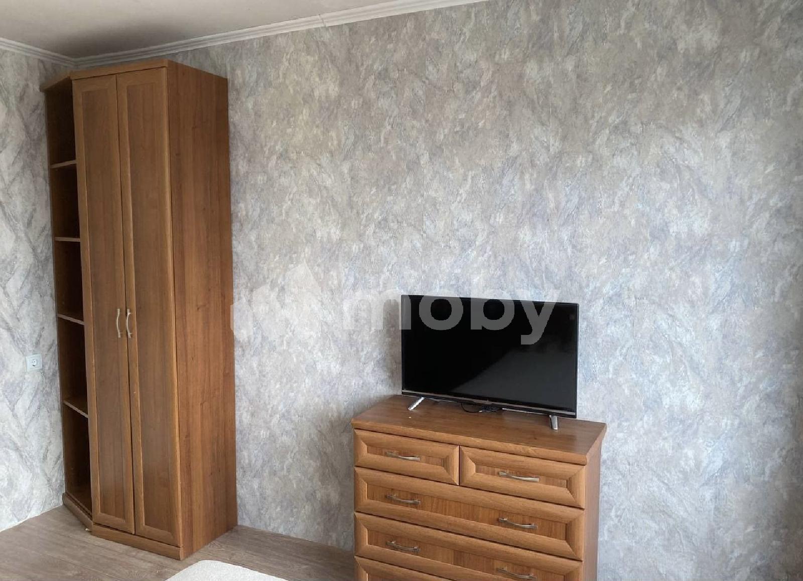 Фото: 34d994d9-1032-4cb2-b646-e21974c202f1.jpg