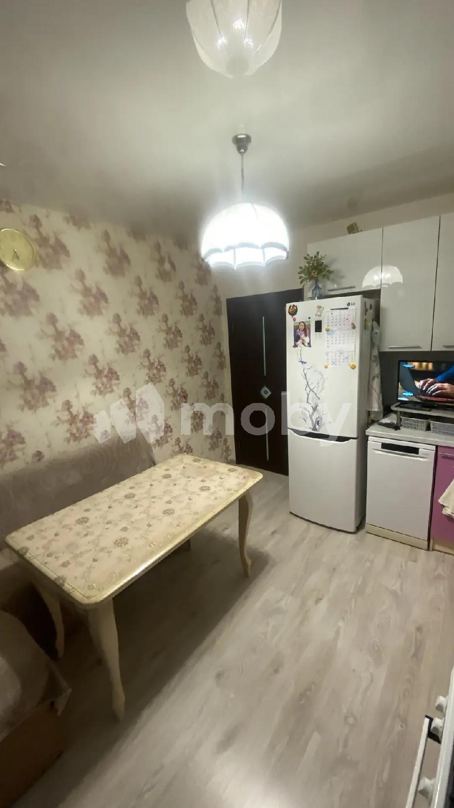 Фото: 34e0f8ac-2ab4-4c17-88b3-1229af4f92db.jpg