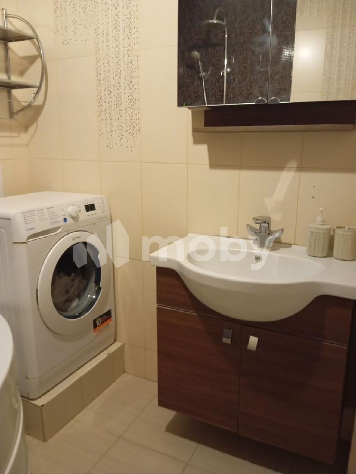 Фото: 34eb0fcc-5b24-4212-b162-6a9e591321ce.jpg