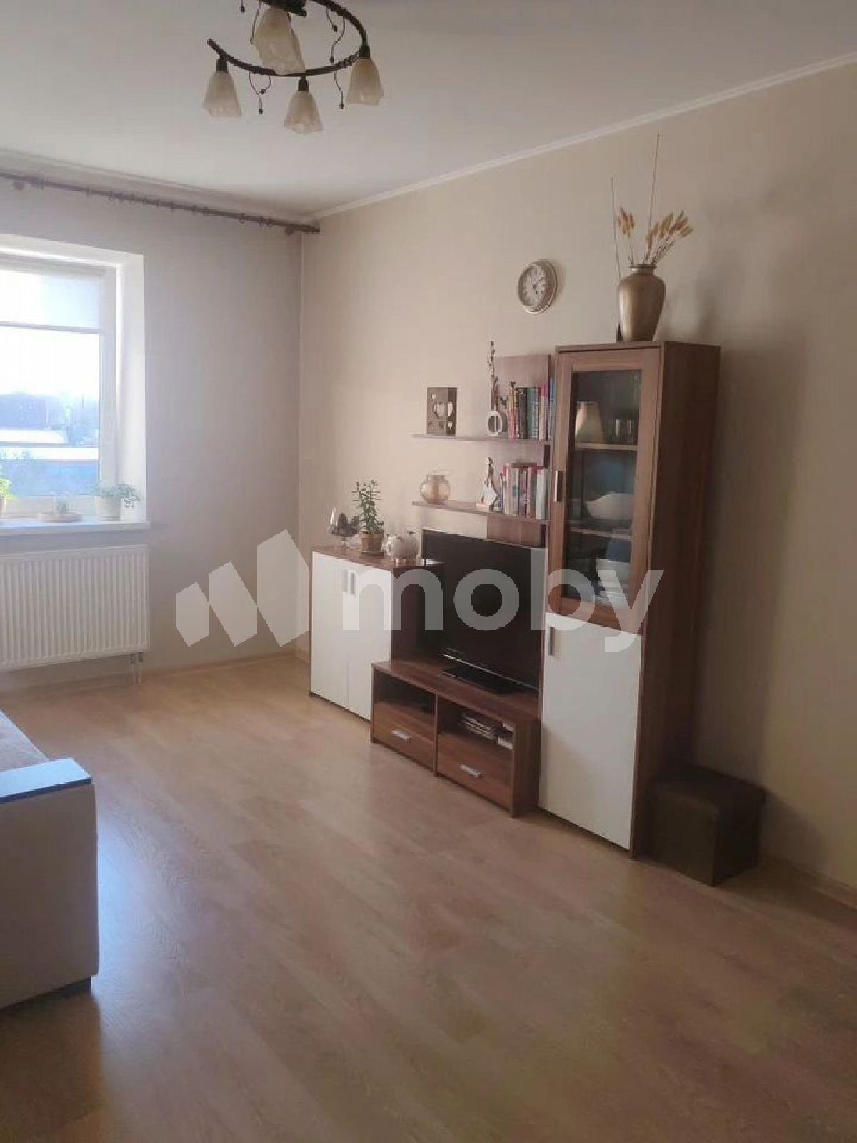 Фото: 34efbeea-e5f5-48c6-abf6-ca03167ef0eb.jpg