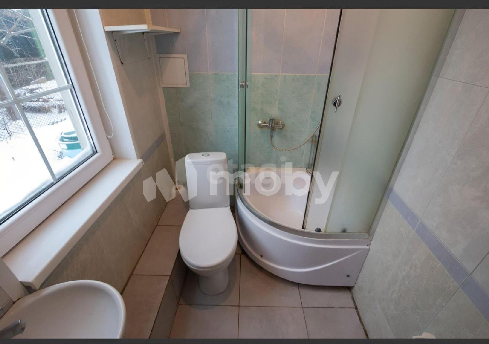 Фото: 34f2a385-1565-414f-a5e2-ff3515c9e116.jpg